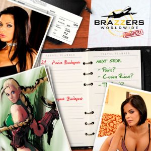 10 Fakta Industri Film Porno Ini Bikin Kamu Tercengang