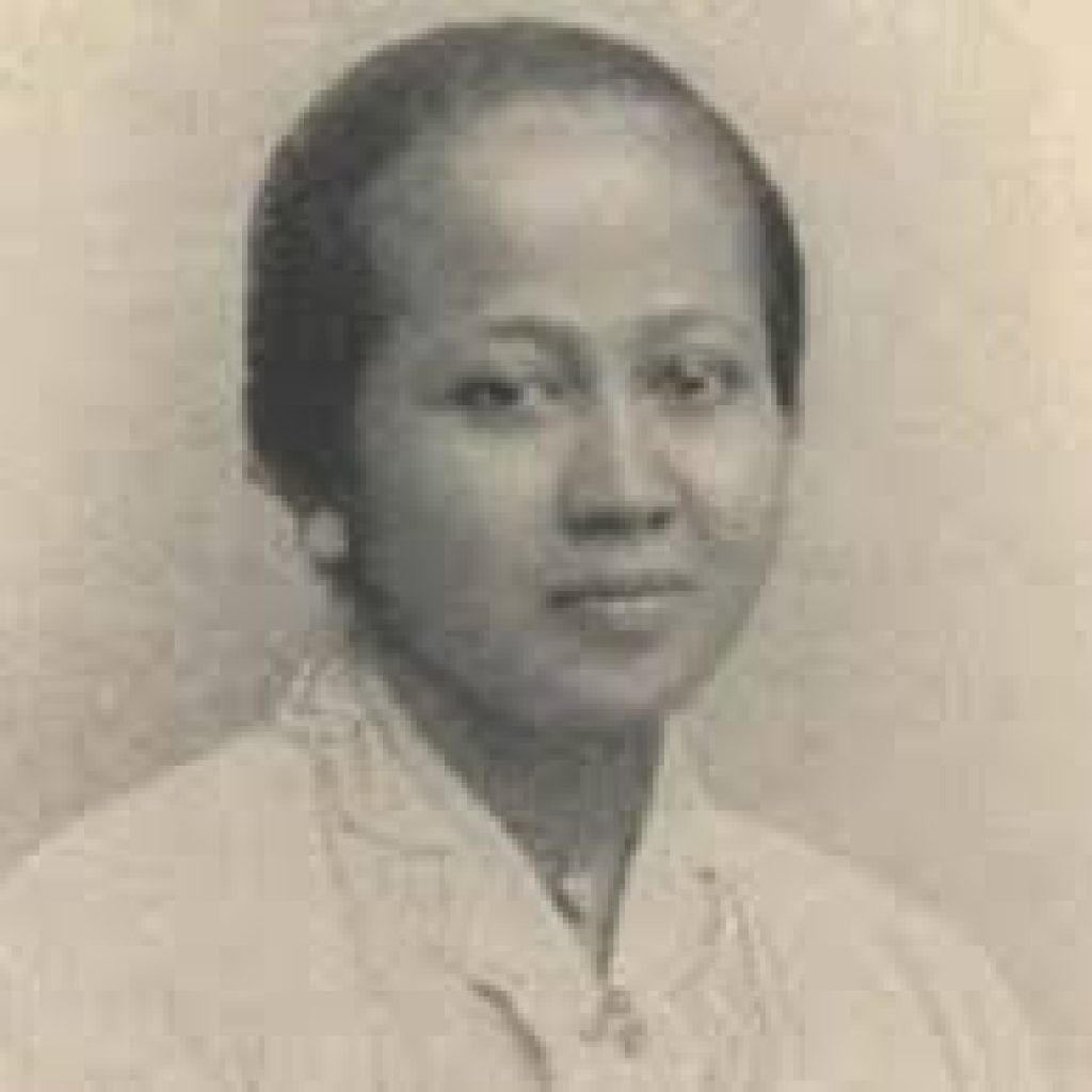 Dibalik Sosok R.A Kartini, Menyimpan Resep Tradisional Jawa Yang Mendunia
