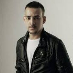 Aktor Riza Shahab dan Reza Alatas Tertangkap Basah Gunakan Narkoba