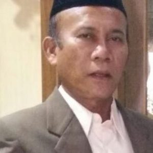 Hindari Kejaran Petugas, Big Bos Miras Oplosan Sembunyi Dihutan Musi Banyuasin