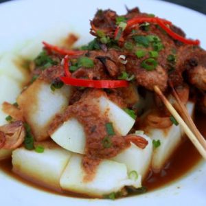 Pecinta Kuliner Harus Coba Resep Sedap Ini Dirumah