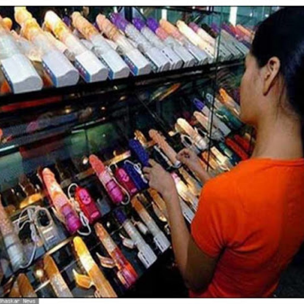 Si Imut Bikin Geli & Ketagihan