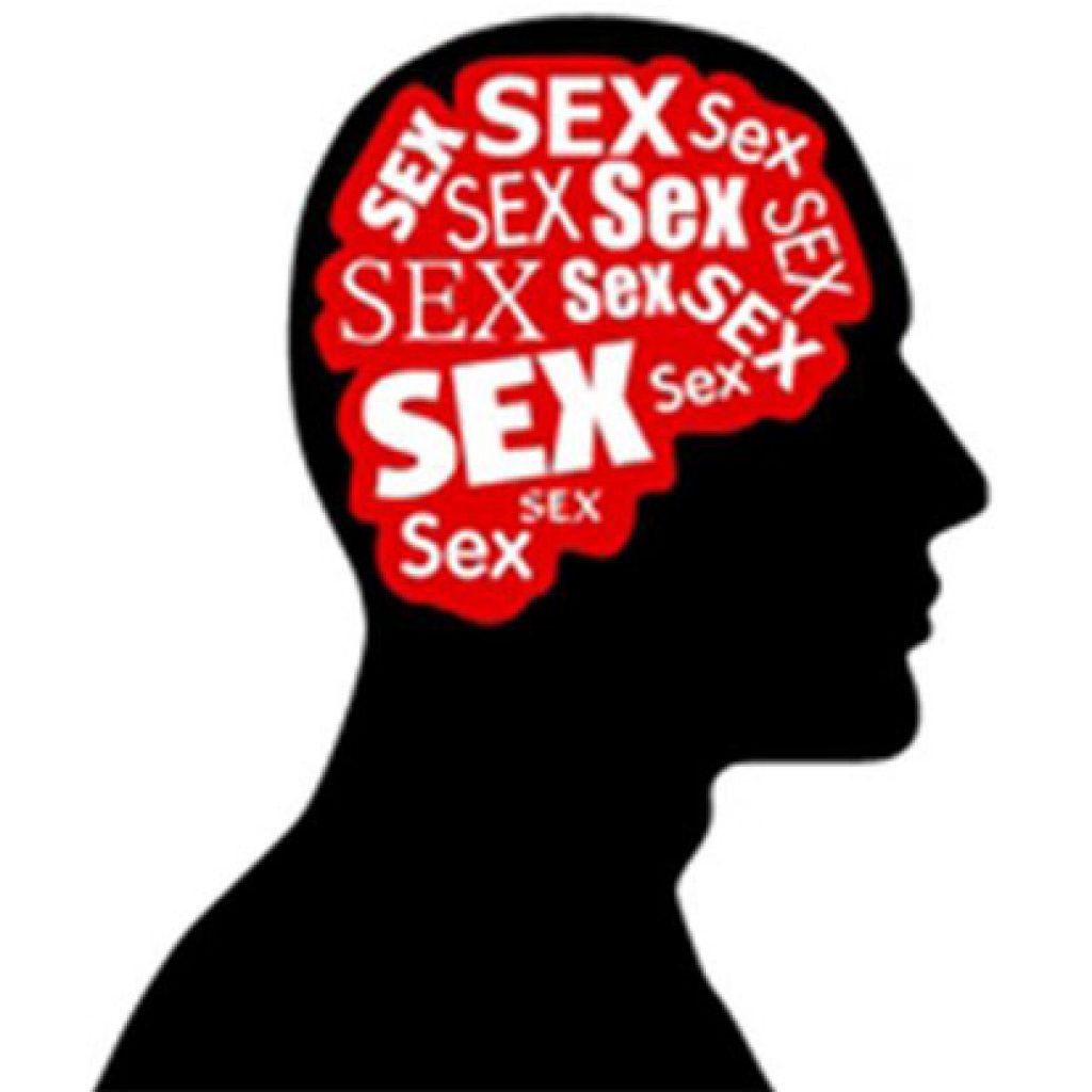 Kisah Sophie Yang Menikahi Pria Kecanduan Seks