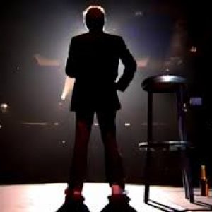 Stand Up Comedy Pikat Kaum Milenial Menjadi Profesi