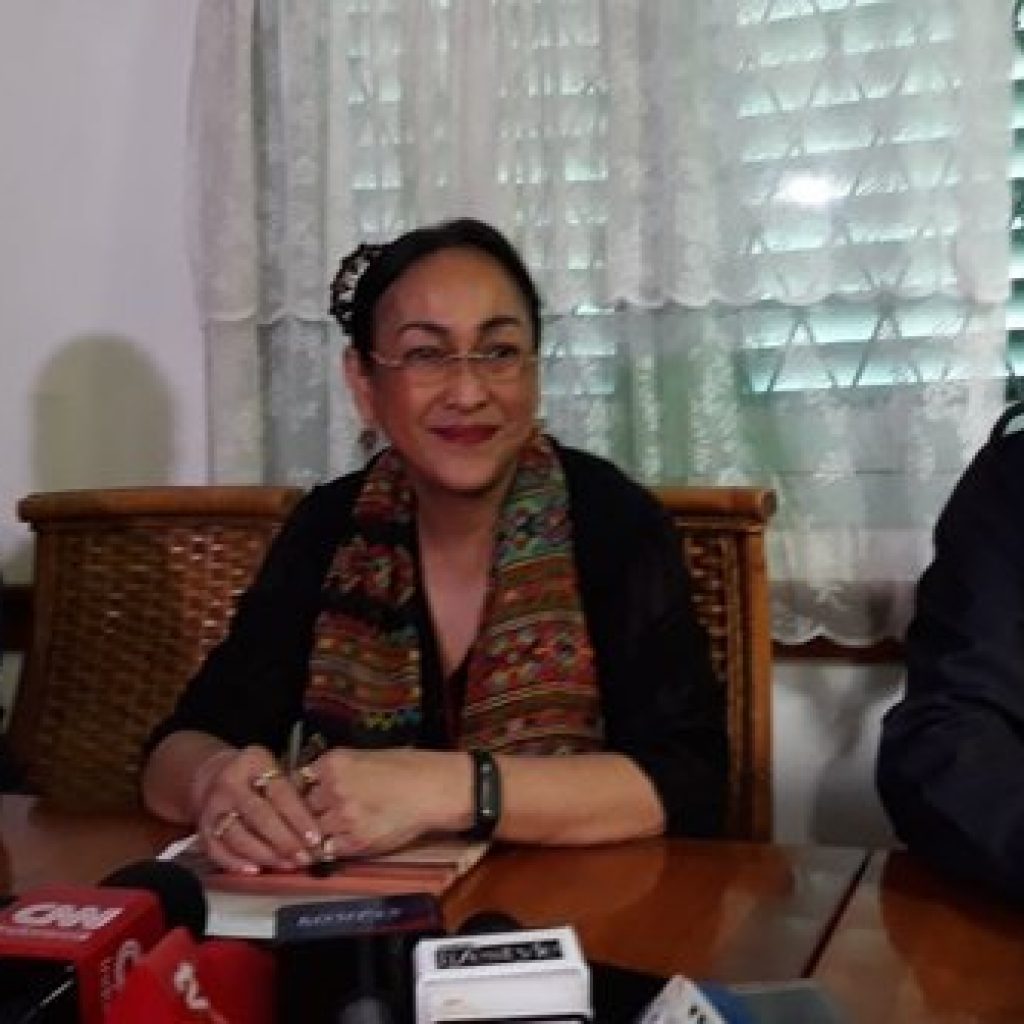 Sambil Menangis, Ini Penjelasan Sukmawati