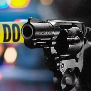 Empat Pelaku Curas di OKUT Ditembak Mati