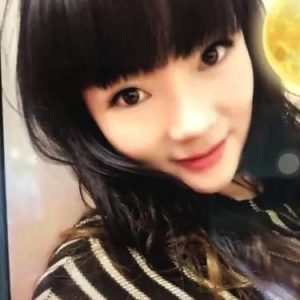 Kekuatan Make Up, Wanita 42 Tahun Berhasil Tipu Pacar Rp 13 M