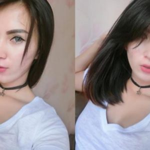 Istilah Bibir Manado Hanya Pemeo Belaka