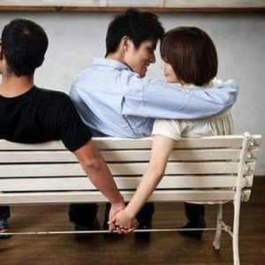 Ini Alasan Utama Wanita Berselingkuh