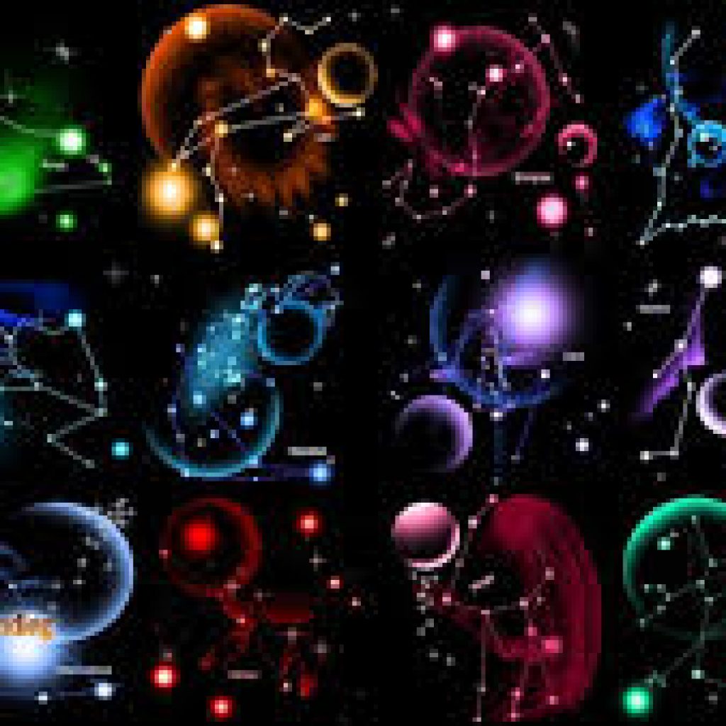 Zodiak Pembaca Hari Ini