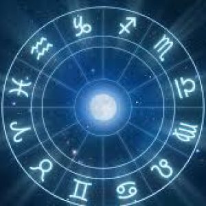 Melihat Peruntunganmu Dari Zodiak Hari Ini