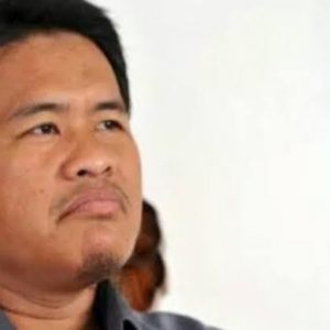 Adik Amrozi Bilang Indonesia Jadi Target Teroris Intenasional