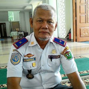 H-7 Hingga H+7 Lebaran, Angkutan Batubara Dilarang Beroperasi