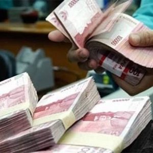 Untuk Majukan Muara Enim, SBH Bakal Pakai Sumber Dana dari Sini