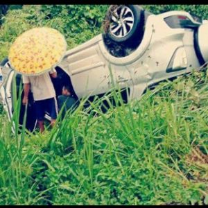 Jasa Raharja Jamin Santunan Korban Laka Maut di Prabumulih