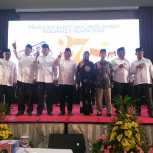 Dana Publikasi Debat Kandidat Dipertanyakan, KPU Enggan Beri Penjelasan
