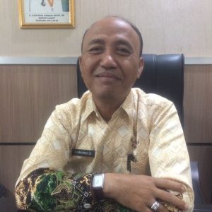 Meski Puasa, ASN Lahat Diminta Tetap Semangat Layani Masyarakat