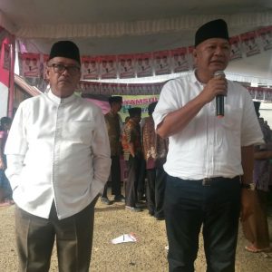 Masih Mau Main Politik Uang? Siap-siap Ini Hukumanya