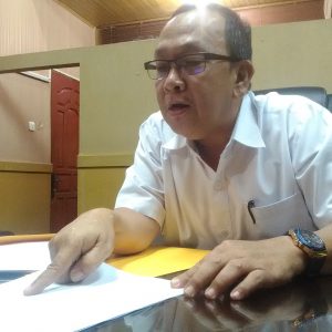 Horeee! TPP PNS Sumsel Tahun Ini Full