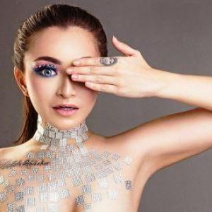 DJ Seksi Nathalie Holscher Bakal Meriahkan Closing Party S’Lounge