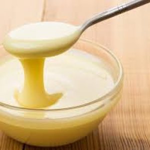 Kemenkes Ingatkan Bahaya Susu Kental Manis bagi Anak