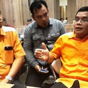 Pelindo II Layani Angkutan Logistik Setiap Hari Jelang Lebaran