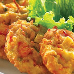 Resep Buat Tempe Pedas Untuk Buka Puasa