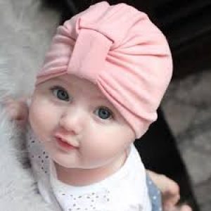 Bingung Pilih Nama Anak, Berikut Nama Anak Dari India Menjadi Alternatif Pilihan Bunda