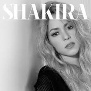 Dukung Palestina, Shakira Batalkan Konser Di Israel