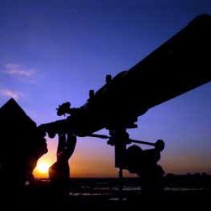 Pantau Hilal Di Tengah Pandemi Covid-19, Ini Aturannya