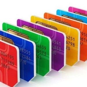 Nomor Nik Kartu SIM Prabayar Cuma Bisa 3 Kali? Ini Cara UNREG Nya