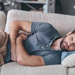 Beberapa Penyakit Yang Sering Muncul Ketika Berpuasa,, Ini Cara Menghindarinya