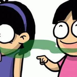 Tiga Tips Hilangkan Bau Mulut Saat Puasa