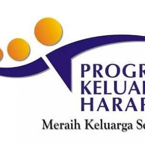 310 Keluarga Lepas Bantuan PKH