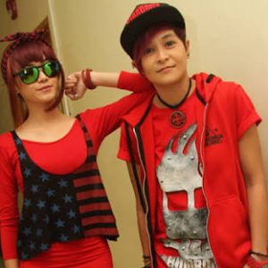 The Virgin Akan Meriahkan Anniversary ke-7 theVenus Palembang