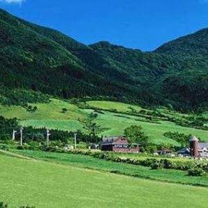 Ini Rekomendasi Destinasi Wisata Halal Ramadhan dan Lebaran