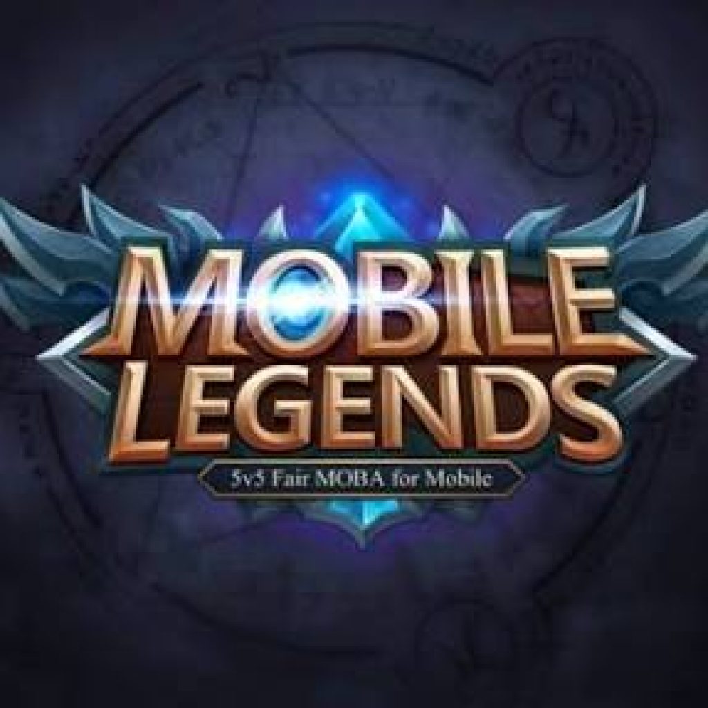 Ini Strategi Jitu Bermain Mobile Legend Yang Jarang Digunakan