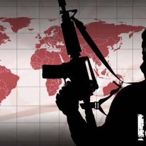 Masuk Jaringan ISIS, Mahasiswi IAIN Dideportasi dari Suriah