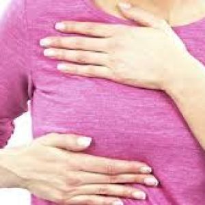 Catat! Ini Trik Jitu Mencegah Payudara Kendur