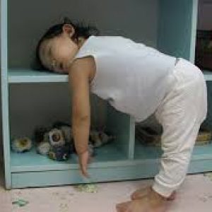 Lemes Saat Puasa, Ikuti Cara ini