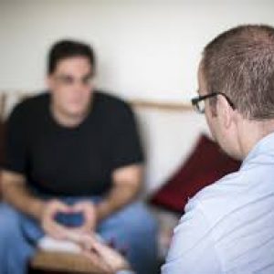 Bulan Ramadhan Jadi Sarana Terapi Perilaku