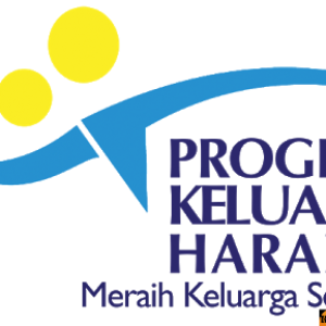 Dinsos Palembang Bakal Salurkan Rp 1.049 M Dana PKH