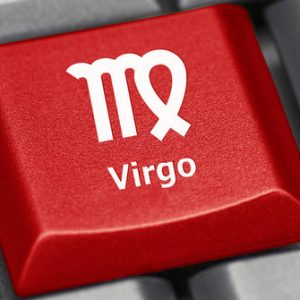 Ini Pasangan Serasi Untuk Virgo