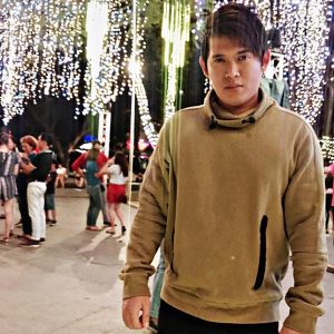 Viral! Kisah Pemuda Menyesal Terlalu Kejar Karir