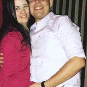 Miris,, Pesta Pernikahan Berubah Jadi Pemakaman