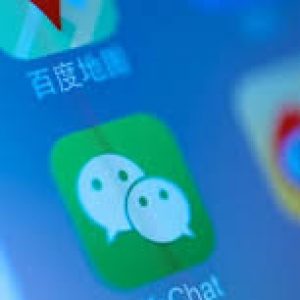 Lagi ! Petugas Bongkar Prostitusi Online Via WeChat