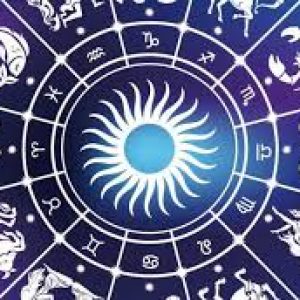 Berikut Ramalan Menurut Zodiak Anda Hari Ini