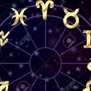 Berikut Ramalan Zodiak Anda Hari Ini