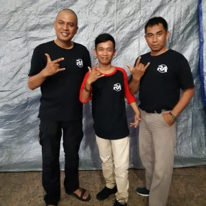 Beda Arah Politik dengan Partai, Anggota Legislatif Ini Siap Terima Sanksi