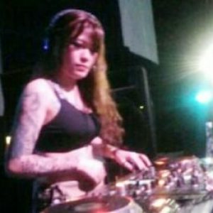 Usai Getarkan Center Stage, Caca Chen : Jadi DJ Itu Gak Mesti Harus Seksi